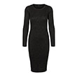 ������ VERO MODA VMGLIMT 10221306 ����� (L)