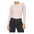 �������� VERO MODA VMHAPPY 10222503 ��� (XS)