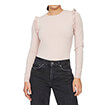 �������� VERO MODA VMHAPPY 10222503 ��� (M)