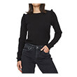 poylober vero moda vmhappy 10222503 mayro photo
