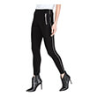 ����� VERO MODA VMAVAGLITTER 10222880 ����� (S)