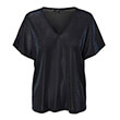 t shirt vero moda vmdenise 10221623 skoyro mple photo