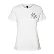 t shirt vero moda vmdita 10222550 leyko photo