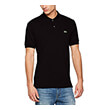 t shirt polo lacoste l1212 031 mayro photo