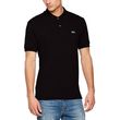 t shirt polo lacoste l1212 031 mayro xl photo
