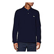 mployza polo lacoste l1312 166 skoyro mple photo