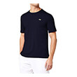t shirt lacoste th7618 166 skoyro mple photo
