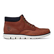 mpotaki timberland bradstreet chukka tb0a13ee kafe 43 photo