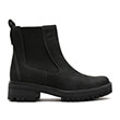 mpotaki timberland courmayeur valley chelsea tb0a1j66 mayro photo