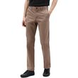 panteloni timberland squam lake twill chino straight tb0a1nwu skoyro mpez photo