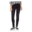 JEANS REPLAY NEW LUZ HIGHWAIST SKINNY WH689H.000.103 543 ����� (24)