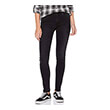 JEANS REPLAY NEW LUZ HIGHWAIST SKINNY WH689H.000.103 543 ����� (25)