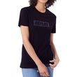 t shirt replay w3940u00022658 mayro photo