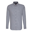 poykamiso seidensticker karo slim fit 01664632 mple 44 photo