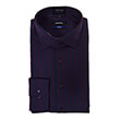 poykamiso seidensticker rige tailored fit 0129214 photo