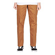 panteloni dickies work pants wp873 kafe photo