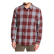 poykamiso quiksilver motherfly flannel eqywt03918 mpornto gkri photo