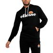 hoodie ellesse gottero shc07407 mayro photo