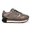 papoytsi pepe jeans zion mesh pls30906 mpronze photo