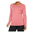 poylober vero moda vmnelllie 10220902 roz m photo