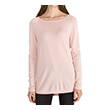 poylober vero moda vmnelllie 10220902 anoixto roz photo