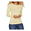 �������� VERO MODA VMMINNIECARE 10226884 ������� (XS)