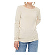 �������� VERO MODA VMMINNIECARE 10223540 ���� (XS)