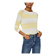 �������� VERO MODA VMLINA ���� 10223705 �����/������� (XL)