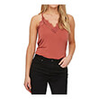 TOP VERO MODA VMMILLA 10209420 �������� (L)