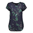 t shirt vero moda vmboca me sxedio 10128072 skoyro mple photo