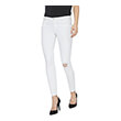 JEANS VERO MODA VMLYDIA SKINNY 10225483 ����� (S/30)