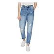 jeans vero moda vmjoana regular tapered 10226057 anoixto mple photo