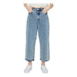 jeans vero moda vmkathy hr wide cropped 10225955 anoixto mple photo