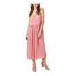������ VERO MODA VMMORNING MIDI 10206701 ��� (S)