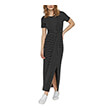 ������ VERO MODA VMAVA MAXI ���� 10228490 �����/����� (S)
