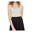 TOP VERO MODA VMJEYLARIB 10225948 ��������� ���� (L)