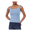TOP VERO MODA VMJEYLARIB 10225948 ��������� ������� (L)
