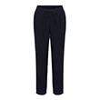 ��������� VERO MODA VMHELENMILO 10225900 ������ ���� (S)