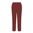 ��������� VERO MODA VMHELENMILO 10225900 �������� (S)