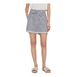 ����� VERO MODA VMEVA ���� 10225994 �����/������ ���� (�S)