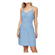 forema vero moda vmlena jean 10227488 anoixto mple photo