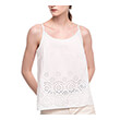 TOP VERO MODA VMHALO 10225956 ����� (XS)