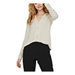 ��������� VERO MODA VMKEEPME 10226660 ����