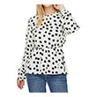 ������� ����������� VERO MODA VMKAYLA ���� 10226796 M���/������ ���� (S)