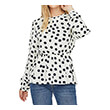 mployza makrymaniki vero moda vmkayla poya 1022679 photo