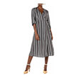 ������ VERO MODA VMJUNA �� ������ 10227599 ������ ���� (S)