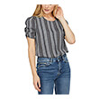 TOP VERO MODA VMJUNA �� ������ 10227618 ������ ����