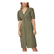 forema vero moda vmkassandra 10227875 xaki photo