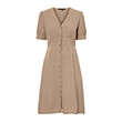 ������ VERO MODA VMKASSANDRA 10227875 ������ ���� (S)