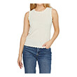TOP VERO MODA VMFELICITY 10228535 ���� (M)